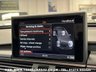 USED 2016 65 AUDI A6 4.0 S6 TFSI QUATTRO 4d 450 BHP UK DELIVERY FLAT FEE &pound;175 (SUBJECT TO DEAL) *OVER 100 IMAGES ON OUR WEBSITE*BESPOKE FINANCE ARRANGED*PART EXCHANGE WELCOME*ALL VEHICLES HPI CLEAR