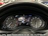 USED 2016 65 AUDI A6 4.0 S6 TFSI QUATTRO 4d 450 BHP UK DELIVERY FLAT FEE &pound;175 (SUBJECT TO DEAL) *OVER 100 IMAGES ON OUR WEBSITE*BESPOKE FINANCE ARRANGED*PART EXCHANGE WELCOME*ALL VEHICLES HPI CLEAR