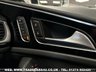 USED 2016 65 AUDI A6 4.0 S6 TFSI QUATTRO 4d 450 BHP UK DELIVERY FLAT FEE &pound;175 (SUBJECT TO DEAL) *OVER 100 IMAGES ON OUR WEBSITE*BESPOKE FINANCE ARRANGED*PART EXCHANGE WELCOME*ALL VEHICLES HPI CLEAR