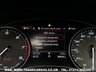 USED 2016 65 AUDI A6 4.0 S6 TFSI QUATTRO 4d 450 BHP UK DELIVERY FLAT FEE &pound;175 (SUBJECT TO DEAL) *OVER 100 IMAGES ON OUR WEBSITE*BESPOKE FINANCE ARRANGED*PART EXCHANGE WELCOME*ALL VEHICLES HPI CLEAR