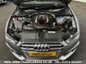 USED 2016 65 AUDI A6 4.0 S6 TFSI QUATTRO 4d 450 BHP UK DELIVERY FLAT FEE &pound;175 (SUBJECT TO DEAL) *OVER 100 IMAGES ON OUR WEBSITE*BESPOKE FINANCE ARRANGED*PART EXCHANGE WELCOME*ALL VEHICLES HPI CLEAR