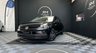 USED 2017 17 VOLKSWAGEN GOLF 1.6 SE NAVIGATION TDI BLUEMOTION TECHNOLOGY DSG 5d 114 BHP 6 MONTHS WARR, NEW SERVICE & MOT