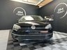 USED 2017 17 VOLKSWAGEN GOLF 1.6 SE NAVIGATION TDI BLUEMOTION TECHNOLOGY DSG 5d 114 BHP 6 MONTHS WARR, NEW SERVICE & MOT