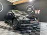 USED 2017 17 VOLKSWAGEN GOLF 1.6 SE NAVIGATION TDI BLUEMOTION TECHNOLOGY DSG 5d 114 BHP 6 MONTHS WARR, NEW SERVICE & MOT