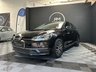 USED 2017 17 VOLKSWAGEN GOLF 1.6 SE NAVIGATION TDI BLUEMOTION TECHNOLOGY DSG 5d 114 BHP 6 MONTHS WARR, NEW SERVICE & MOT
