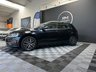 USED 2017 17 VOLKSWAGEN GOLF 1.6 SE NAVIGATION TDI BLUEMOTION TECHNOLOGY DSG 5d 114 BHP 6 MONTHS WARR, NEW SERVICE & MOT