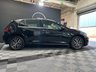 USED 2017 17 VOLKSWAGEN GOLF 1.6 SE NAVIGATION TDI BLUEMOTION TECHNOLOGY DSG 5d 114 BHP 6 MONTHS WARR, NEW SERVICE & MOT