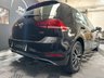 USED 2017 17 VOLKSWAGEN GOLF 1.6 SE NAVIGATION TDI BLUEMOTION TECHNOLOGY DSG 5d 114 BHP 6 MONTHS WARR, NEW SERVICE & MOT
