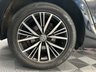 USED 2017 17 VOLKSWAGEN GOLF 1.6 SE NAVIGATION TDI BLUEMOTION TECHNOLOGY DSG 5d 114 BHP 6 MONTHS WARR, NEW SERVICE & MOT