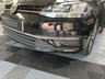 USED 2017 17 VOLKSWAGEN GOLF 1.6 SE NAVIGATION TDI BLUEMOTION TECHNOLOGY DSG 5d 114 BHP 6 MONTHS WARR, NEW SERVICE & MOT