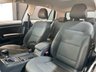 USED 2017 17 VOLKSWAGEN GOLF 1.6 SE NAVIGATION TDI BLUEMOTION TECHNOLOGY DSG 5d 114 BHP 6 MONTHS WARR, NEW SERVICE & MOT