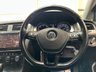 USED 2017 17 VOLKSWAGEN GOLF 1.6 SE NAVIGATION TDI BLUEMOTION TECHNOLOGY DSG 5d 114 BHP 6 MONTHS WARR, NEW SERVICE & MOT