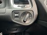 USED 2017 17 VOLKSWAGEN GOLF 1.6 SE NAVIGATION TDI BLUEMOTION TECHNOLOGY DSG 5d 114 BHP 6 MONTHS WARR, NEW SERVICE & MOT