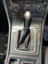 USED 2017 17 VOLKSWAGEN GOLF 1.6 SE NAVIGATION TDI BLUEMOTION TECHNOLOGY DSG 5d 114 BHP 6 MONTHS WARR, NEW SERVICE & MOT