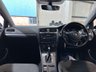 USED 2017 17 VOLKSWAGEN GOLF 1.6 SE NAVIGATION TDI BLUEMOTION TECHNOLOGY DSG 5d 114 BHP 6 MONTHS WARR, NEW SERVICE & MOT