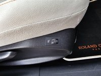 USED 2014 64 PEUGEOT 208 1.2 ROLAND GARROS 5d 82 BHP PEUGEOT 208 1.2 ROLAND GARROS 5d 82 BHP