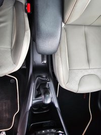 USED 2014 64 PEUGEOT 208 1.2 ROLAND GARROS 5d 82 BHP PEUGEOT 208 1.2 ROLAND GARROS 5d 82 BHP