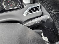USED 2014 64 PEUGEOT 208 1.2 ROLAND GARROS 5d 82 BHP PEUGEOT 208 1.2 ROLAND GARROS 5d 82 BHP