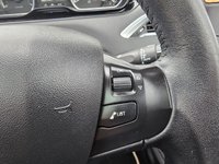 USED 2014 64 PEUGEOT 208 1.2 ROLAND GARROS 5d 82 BHP PEUGEOT 208 1.2 ROLAND GARROS 5d 82 BHP