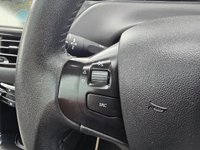 USED 2014 64 PEUGEOT 208 1.2 ROLAND GARROS 5d 82 BHP PEUGEOT 208 1.2 ROLAND GARROS 5d 82 BHP