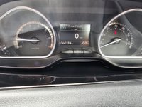 USED 2014 64 PEUGEOT 208 1.2 ROLAND GARROS 5d 82 BHP PEUGEOT 208 1.2 ROLAND GARROS 5d 82 BHP