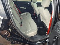 USED 2014 64 PEUGEOT 208 1.2 ROLAND GARROS 5d 82 BHP PEUGEOT 208 1.2 ROLAND GARROS 5d 82 BHP