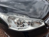 USED 2014 64 PEUGEOT 208 1.2 ROLAND GARROS 5d 82 BHP PEUGEOT 208 1.2 ROLAND GARROS 5d 82 BHP
