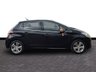 USED 2014 64 PEUGEOT 208 1.2 ROLAND GARROS 5d 82 BHP PEUGEOT 208 1.2 ROLAND GARROS 5d 82 BHP