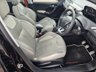 USED 2014 64 PEUGEOT 208 1.2 ROLAND GARROS 5d 82 BHP PEUGEOT 208 1.2 ROLAND GARROS 5d 82 BHP