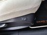 USED 2014 64 PEUGEOT 208 1.2 ROLAND GARROS 5d 82 BHP PEUGEOT 208 1.2 ROLAND GARROS 5d 82 BHP