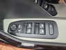 USED 2014 64 PEUGEOT 208 1.2 ROLAND GARROS 5d 82 BHP PEUGEOT 208 1.2 ROLAND GARROS 5d 82 BHP