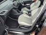 USED 2014 64 PEUGEOT 208 1.2 ROLAND GARROS 5d 82 BHP PEUGEOT 208 1.2 ROLAND GARROS 5d 82 BHP