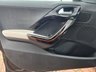 USED 2014 64 PEUGEOT 208 1.2 ROLAND GARROS 5d 82 BHP PEUGEOT 208 1.2 ROLAND GARROS 5d 82 BHP