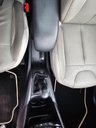 USED 2014 64 PEUGEOT 208 1.2 ROLAND GARROS 5d 82 BHP PEUGEOT 208 1.2 ROLAND GARROS 5d 82 BHP