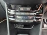 USED 2014 64 PEUGEOT 208 1.2 ROLAND GARROS 5d 82 BHP PEUGEOT 208 1.2 ROLAND GARROS 5d 82 BHP