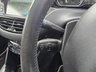 USED 2014 64 PEUGEOT 208 1.2 ROLAND GARROS 5d 82 BHP PEUGEOT 208 1.2 ROLAND GARROS 5d 82 BHP