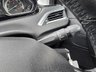 USED 2014 64 PEUGEOT 208 1.2 ROLAND GARROS 5d 82 BHP PEUGEOT 208 1.2 ROLAND GARROS 5d 82 BHP