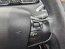 USED 2014 64 PEUGEOT 208 1.2 ROLAND GARROS 5d 82 BHP PEUGEOT 208 1.2 ROLAND GARROS 5d 82 BHP