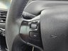 USED 2014 64 PEUGEOT 208 1.2 ROLAND GARROS 5d 82 BHP PEUGEOT 208 1.2 ROLAND GARROS 5d 82 BHP