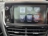 USED 2014 64 PEUGEOT 208 1.2 ROLAND GARROS 5d 82 BHP PEUGEOT 208 1.2 ROLAND GARROS 5d 82 BHP