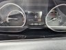 USED 2014 64 PEUGEOT 208 1.2 ROLAND GARROS 5d 82 BHP PEUGEOT 208 1.2 ROLAND GARROS 5d 82 BHP
