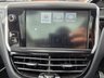 USED 2014 64 PEUGEOT 208 1.2 ROLAND GARROS 5d 82 BHP PEUGEOT 208 1.2 ROLAND GARROS 5d 82 BHP