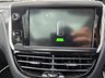 USED 2014 64 PEUGEOT 208 1.2 ROLAND GARROS 5d 82 BHP PEUGEOT 208 1.2 ROLAND GARROS 5d 82 BHP