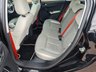 USED 2014 64 PEUGEOT 208 1.2 ROLAND GARROS 5d 82 BHP PEUGEOT 208 1.2 ROLAND GARROS 5d 82 BHP