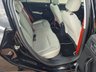 USED 2014 64 PEUGEOT 208 1.2 ROLAND GARROS 5d 82 BHP PEUGEOT 208 1.2 ROLAND GARROS 5d 82 BHP