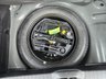 USED 2014 64 PEUGEOT 208 1.2 ROLAND GARROS 5d 82 BHP PEUGEOT 208 1.2 ROLAND GARROS 5d 82 BHP