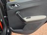 USED 2014 64 PEUGEOT 208 1.2 ROLAND GARROS 5d 82 BHP PEUGEOT 208 1.2 ROLAND GARROS 5d 82 BHP