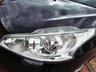 USED 2014 64 PEUGEOT 208 1.2 ROLAND GARROS 5d 82 BHP PEUGEOT 208 1.2 ROLAND GARROS 5d 82 BHP