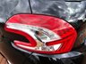 USED 2014 64 PEUGEOT 208 1.2 ROLAND GARROS 5d 82 BHP PEUGEOT 208 1.2 ROLAND GARROS 5d 82 BHP