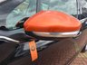 USED 2014 64 PEUGEOT 208 1.2 ROLAND GARROS 5d 82 BHP PEUGEOT 208 1.2 ROLAND GARROS 5d 82 BHP